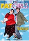 Fat Girls (2006)3.jpg